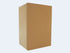 A DIY knock-down speaker cabinet from Denovo Audio.
