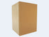 A baltic birch  knock-down speaker cabinet.