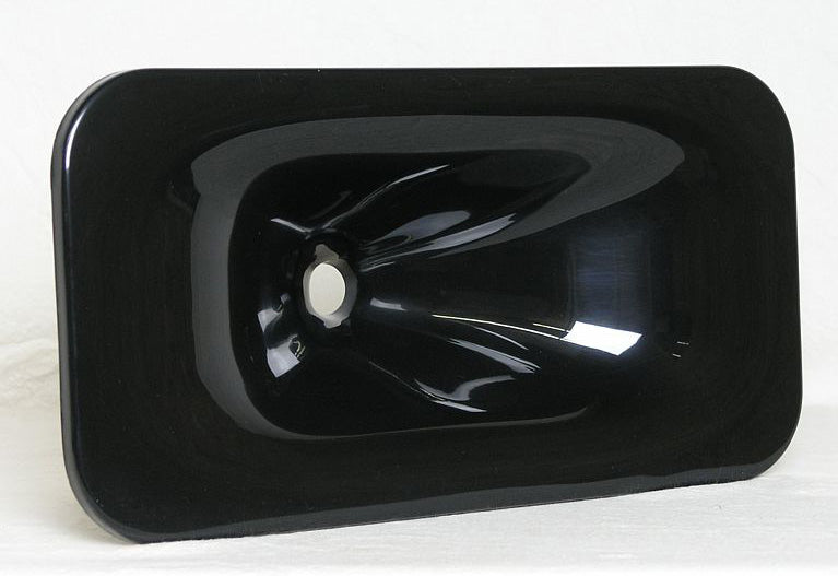 A quick lesson in Denovo Audio's own SEOS waveguides