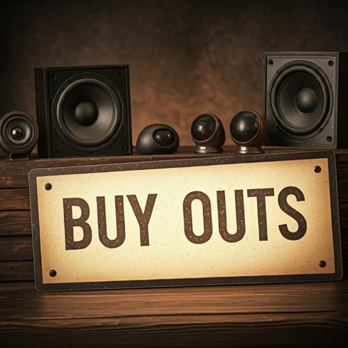 Buy Outs