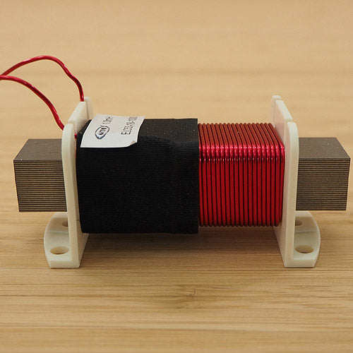 Iron Core Inductors