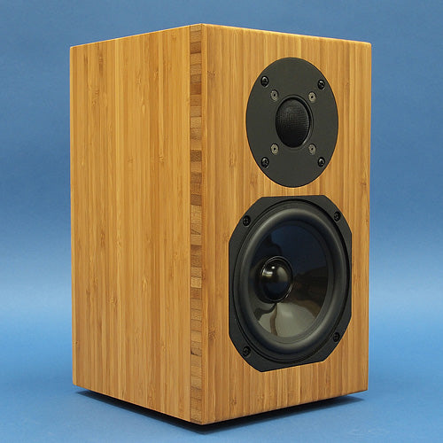Home Audio kits