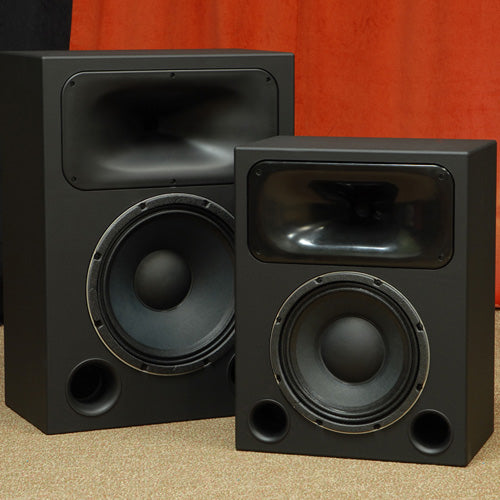 Home Theater kits