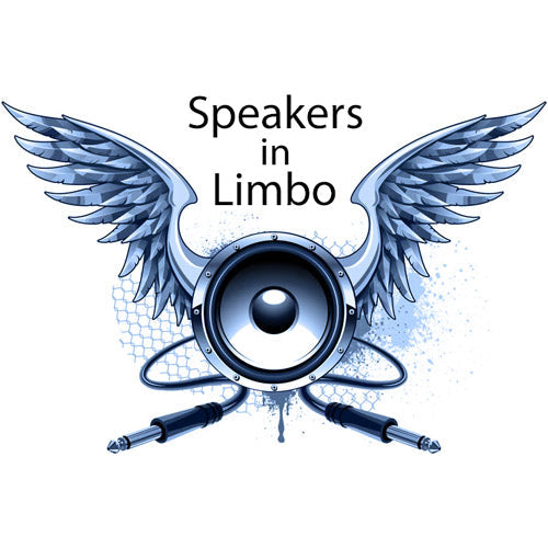Speakers in Limbo - Help Decide Their Future