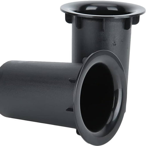 Port Tubes