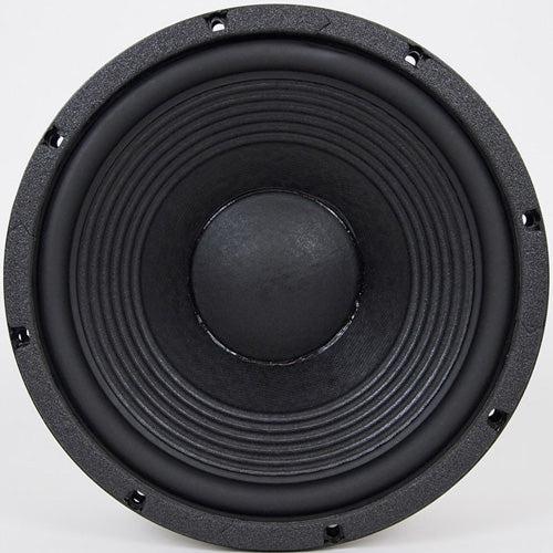 Subwoofers
