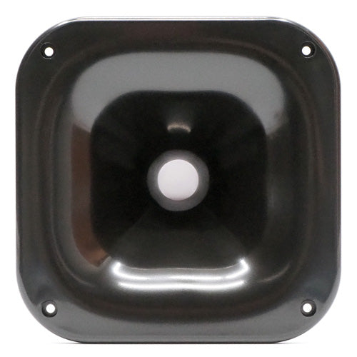 Waveguides