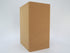 A .56cuft flat pack for DIY bookshelf speaker kits.