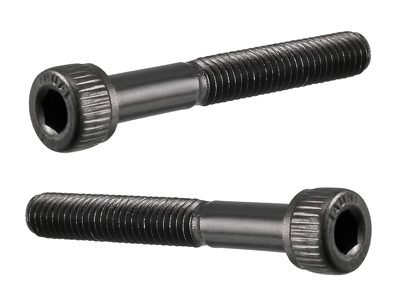 Cinergy Audio #10-32 x 1-1/4" Socket Head Cap Screw 25 Pcs.