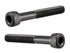 Cinergy Audio #10-32 x 1-1/4" Socket Head Cap Screw 25 Pcs.