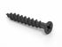 Cinergy Audio #10 x 1-1/2" Speaker Cabinet Screws 50 Pcs.
