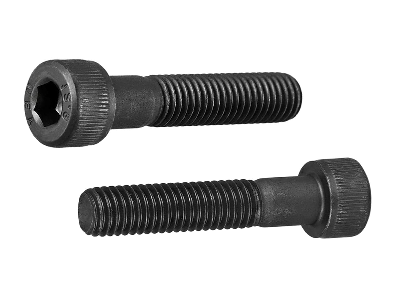 Cinergy Audio 1/4"-20 x 1-1/2" Socket Head Cap Screw 25 Pcs.