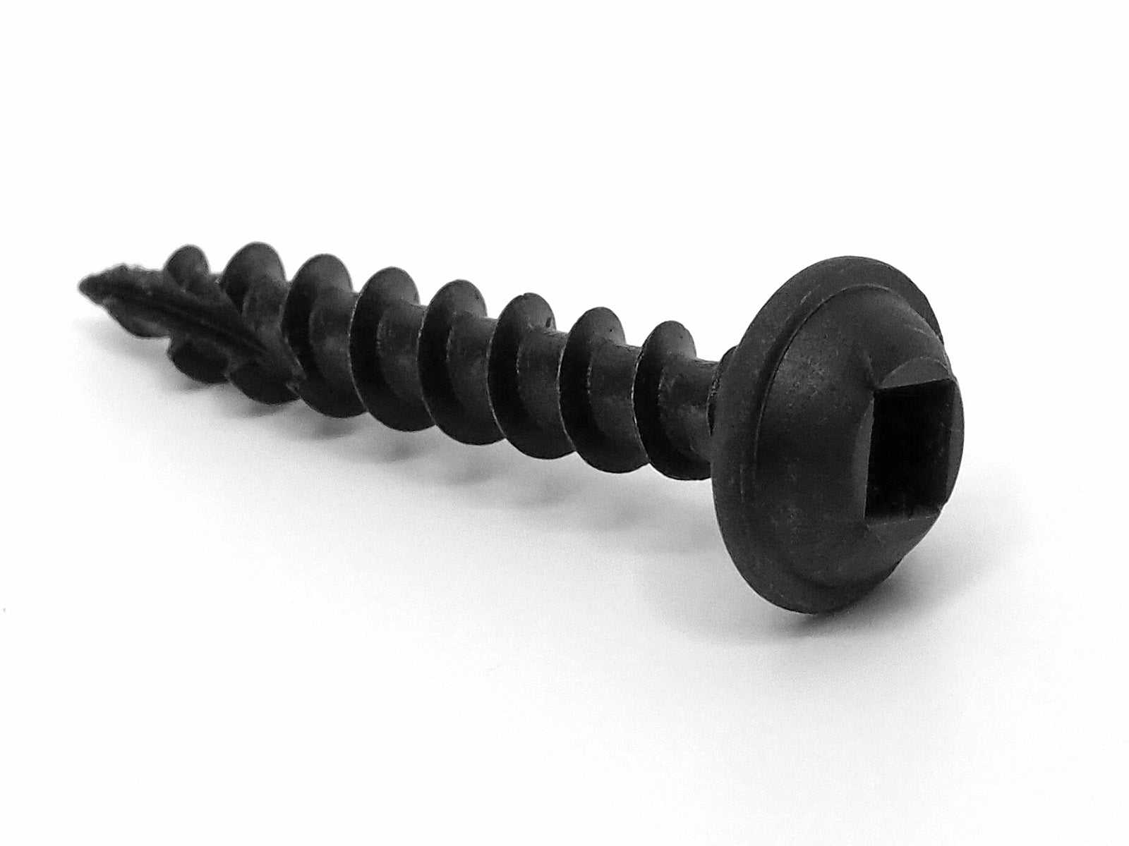Cinergy Audio #8 x 1" Truss Head Screws 50 Pcs.