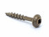 Cinergy Audio #8 x 1-1/4" Truss Head Screws 50 Pcs.