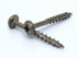 Cinergy Audio #8 x 1-1/2" Truss Head Screws 50 Pcs.