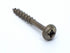 Cinergy Audio #8 x 1-1/2" Truss Head Screws 50 Pcs.
