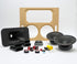 88-Special Speaker Kit with Flat Pack