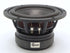 Denovo Audio Anarchy-704 7" Woofer 4 ohm
