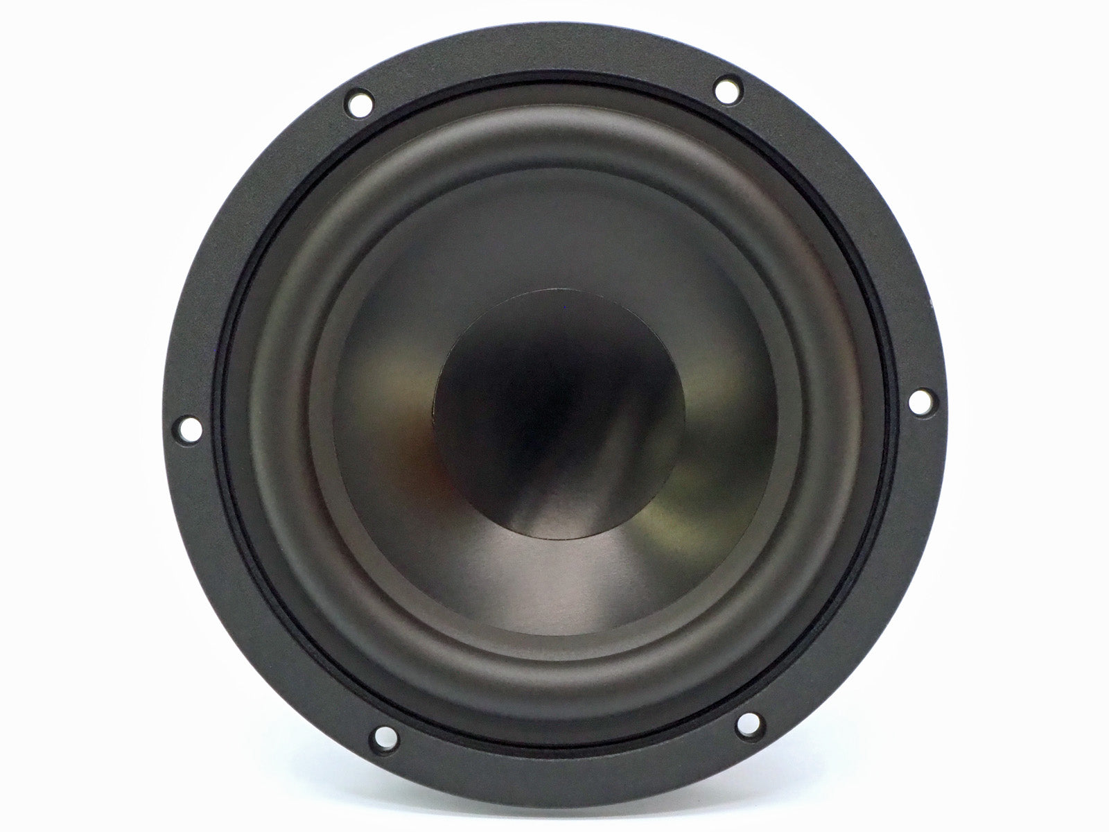 Denovo Audio Anarchy-704 7" Woofer 4 ohm