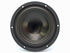 Denovo Audio Anarchy-704 7" Woofer 4 ohm