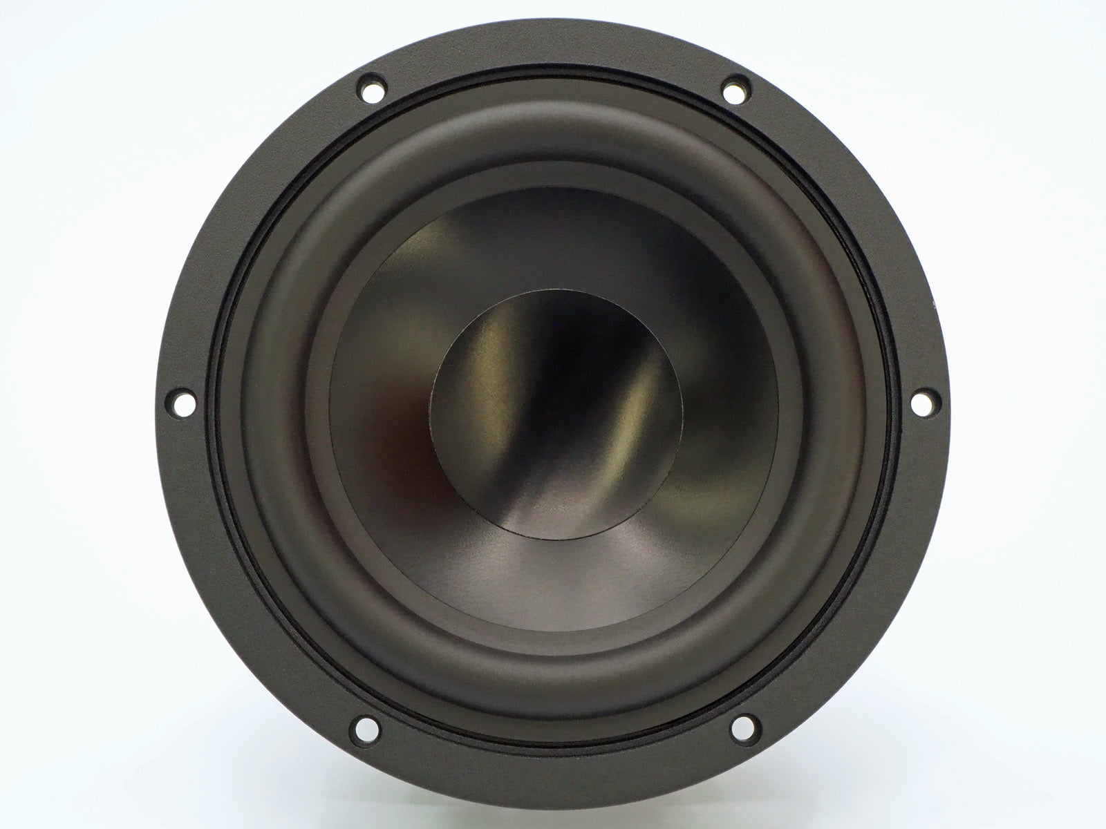 Denovo Audio Anarchy-708 7" Woofer 8 ohm