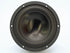 Denovo Audio Anarchy-708 7" Woofer 8 ohm