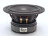 Denovo Audio AW150-4 Anarchy 5.5" Woofer 4 ohm