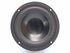 Denovo Audio AW150-4 Anarchy 5.5" Woofer 4 ohm