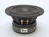 Denovo Audio AW150-8 Anarchy 5.5" Woofer 8 ohm