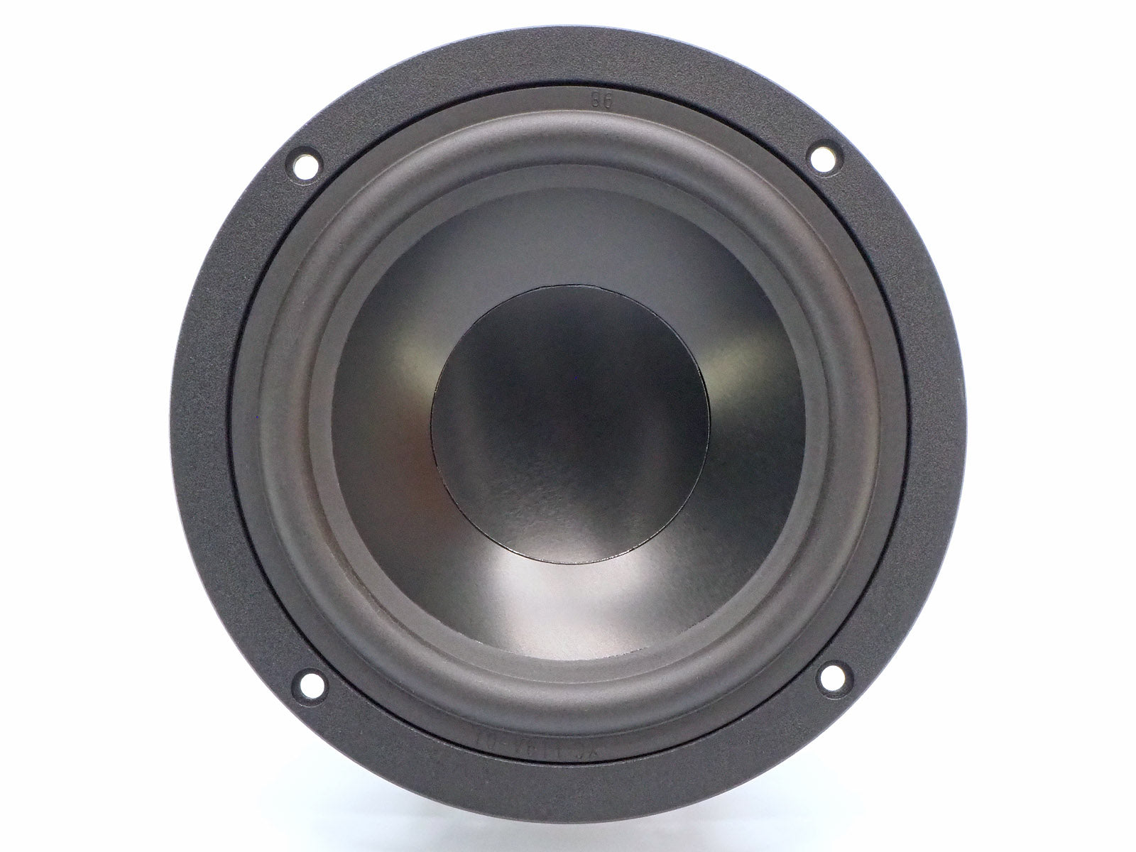 Denovo Audio AW150-8 Anarchy 5.5" Woofer 8 ohm