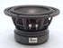 Denovo Audio Anarchy-708 7" Woofer 8 ohm