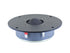 Audax TW025A2 tweeter used in DIY home audio speaker kits.