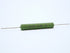 Bevenbi 1.0 Ohm 10 Watt 1% Premium Audio Resistor