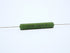 Bevenbi 1.5 Ohm 10 Watt 1% Premium Audio Resistor