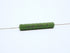 Bevenbi 2.0 Ohm 10 Watt 1% Premium Audio Resistor