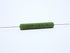 Bevenbi 2.5 Ohm 10 Watt 1% Premium Audio Resistor