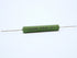Bevenbi 3.5 Ohm 10 Watt 1% Premium Audio Resistor