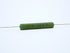 Bevenbi 4.5 Ohm 10 Watt 1% Premium Audio Resistor