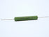 Bevenbi 5.0 Ohm 10 Watt 1% Premium Audio Resistor