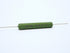 Bevenbi 6.5 Ohm 10 Watt 1% Premium Audio Resistor