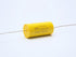 3.9uF audio capacitor made by Bevenbi.