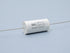 Bevenbi 3.9uF audio capacitor for high end speakers.