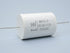 Bevenbi 56uF audio capacitor.