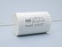 Bevenbi MKPA-D 60uF audio capacitor.