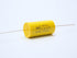 Bevenbi 9.1uF audio capacitor used in high end speakers.