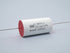 Bevenbi 22uF audio capacitor used in high end speakers.