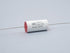 Bevenbi 3.9uF high end audio capacitor.