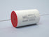 High end 50uF audio capacitor made by Bevenbi.