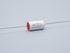 Bevenbi MKPA-C .15uF audio capacitor.