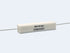 Bevenbi .51 ohm resistor used in speaker kits.